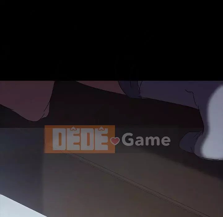 Vàng cũ bên cạnh Chương 18-19