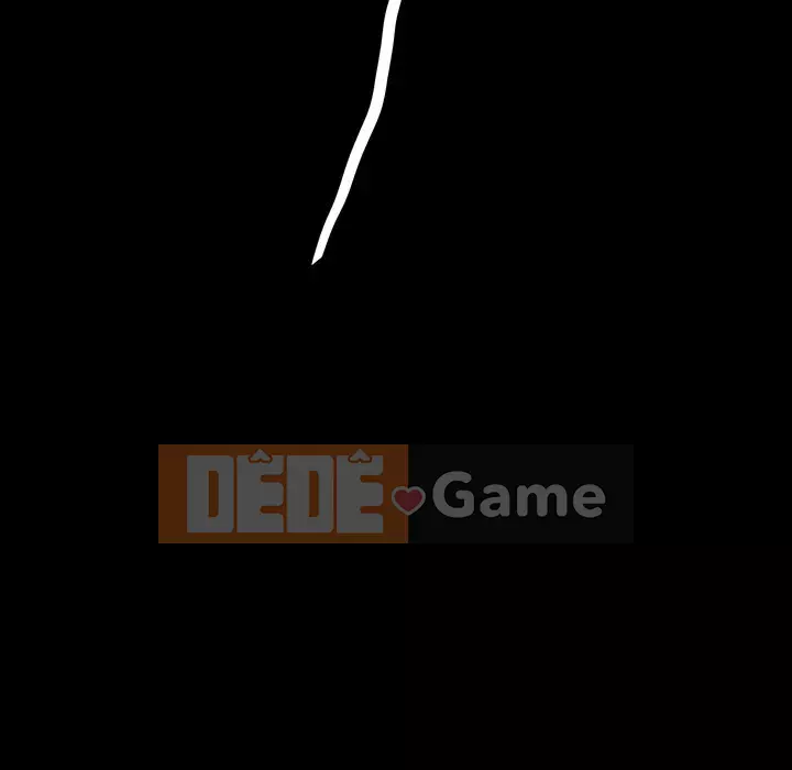 Vàng cũ bên cạnh Chương 18-19