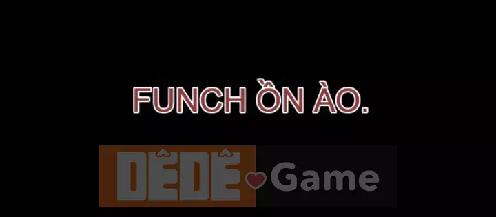 Vàng cũ bên cạnh Chương 18-19