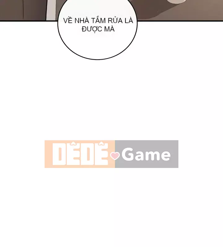 Giám sát cấp dưới của Zhengmei Chương 75