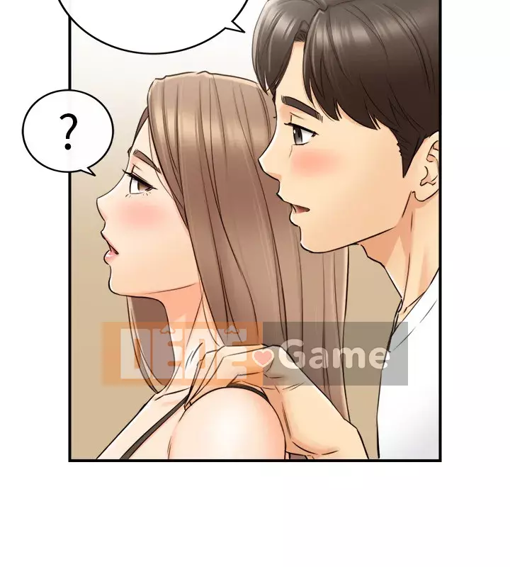 Giám sát cấp dưới của Zhengmei Chương 75