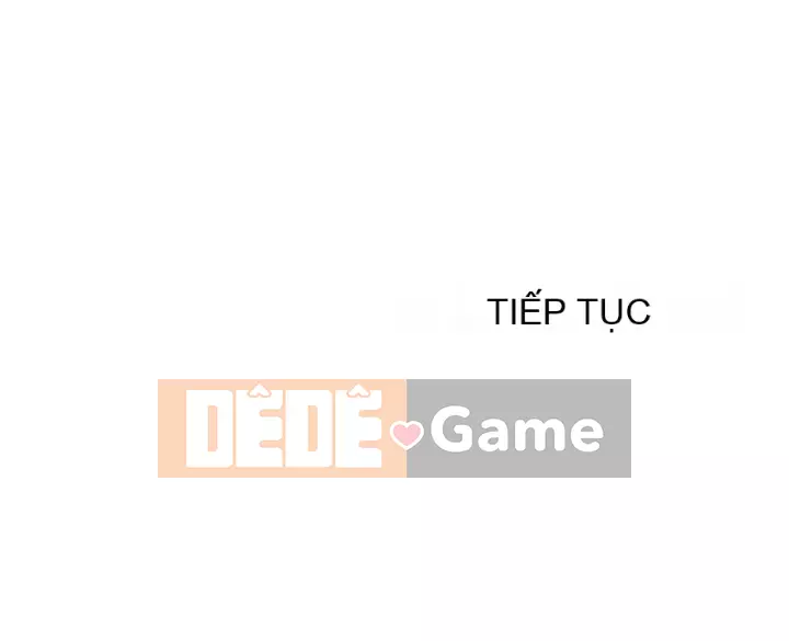 Giám sát cấp dưới của Zhengmei Chương 75