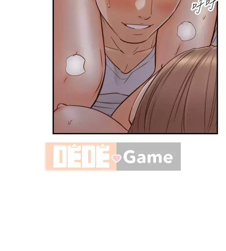 Quản lý nhỏ Zhengmei Chương 73-74