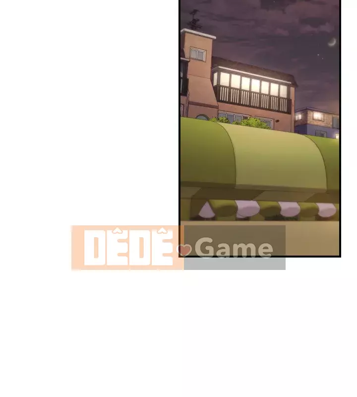 Quản lý nhỏ Zhengmei Chương 73-74