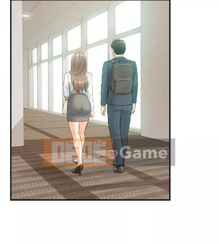 Quản lý nhỏ Zhengmei Chương 73-74