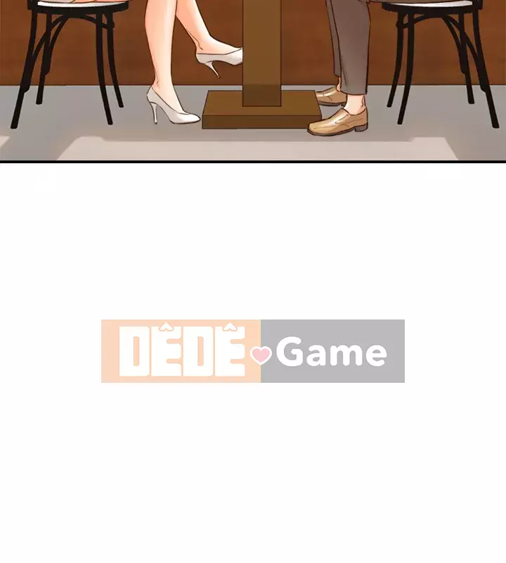 Quản lý nhỏ Zhengmei Chương 73-74