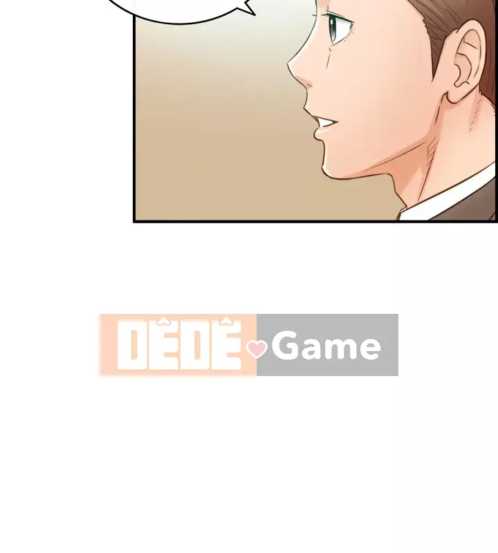 Quản lý nhỏ Zhengmei Chương 73-74