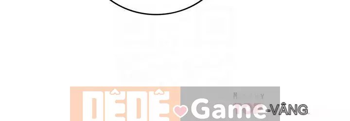 Giám sát cấp dưới của Zhengmei Chương 55-72