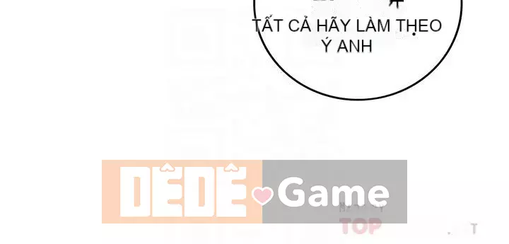 Giám sát cấp dưới của Zhengmei Chương 55-72