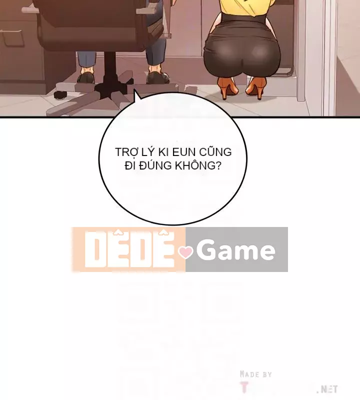 Giám sát cấp dưới của Zhengmei Chương 55-72