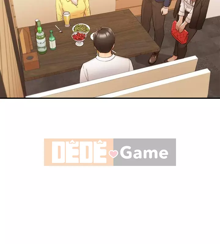 Giám sát cấp dưới của Zhengmei Chương 55-72