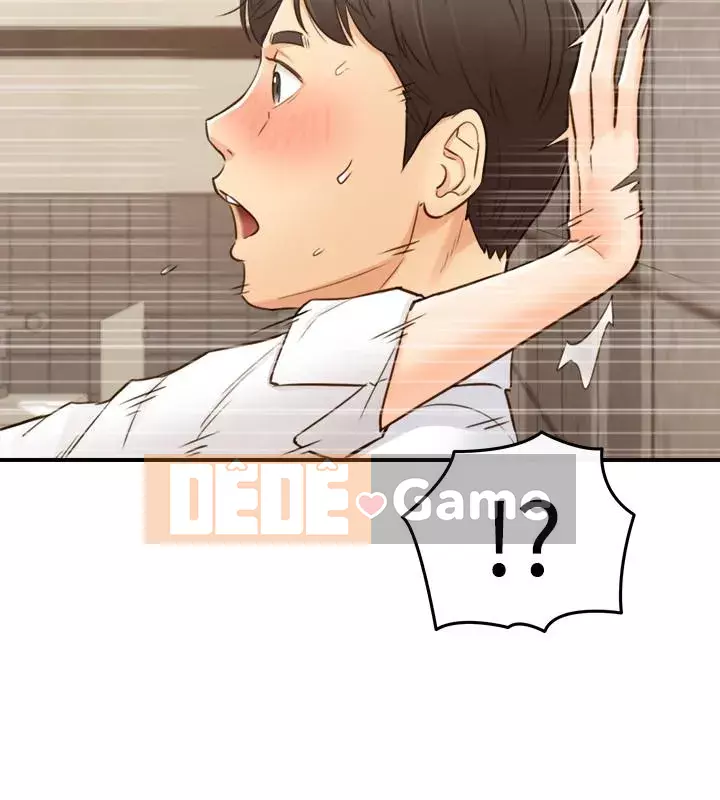 Giám sát cấp dưới của Zhengmei Chương 55-72