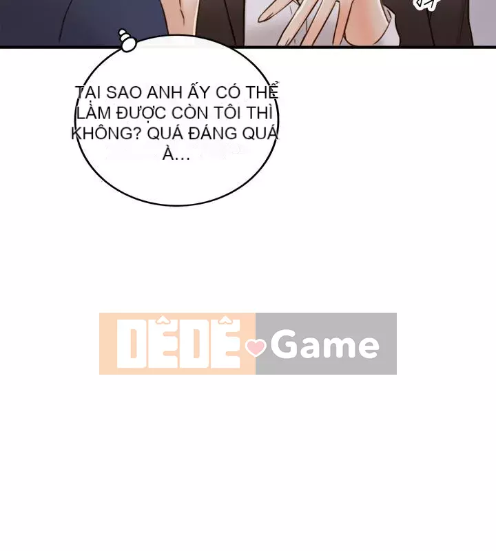 Giám sát cấp dưới của Zhengmei Chương 55-72