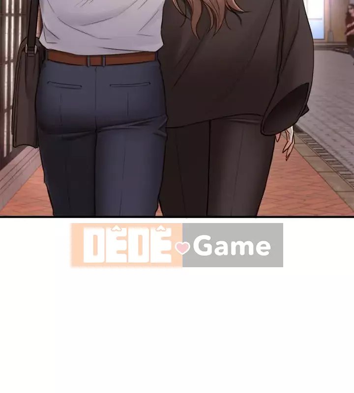 Giám sát cấp dưới của Zhengmei Chương 55-72