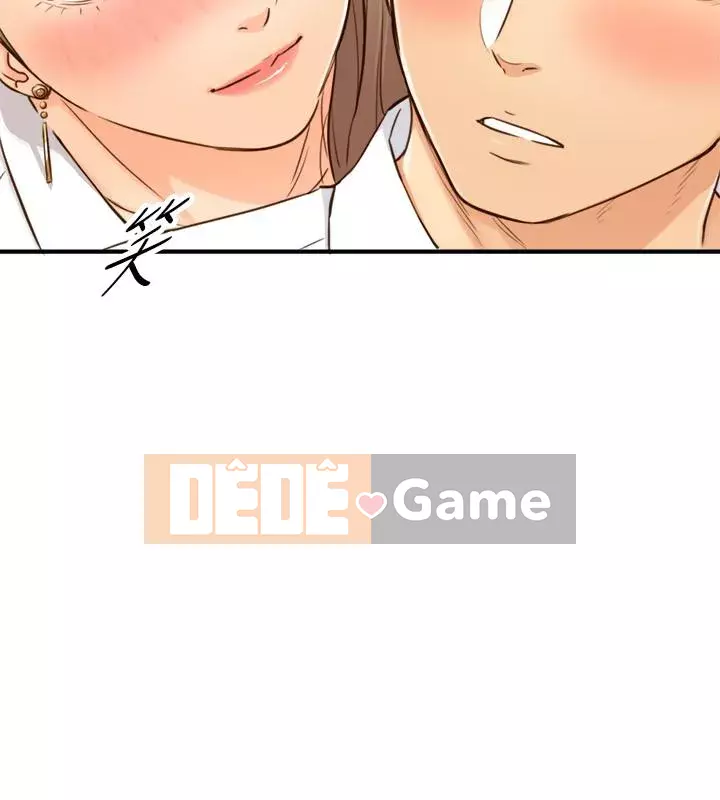 Giám sát cấp dưới của Zhengmei Chương 55-72