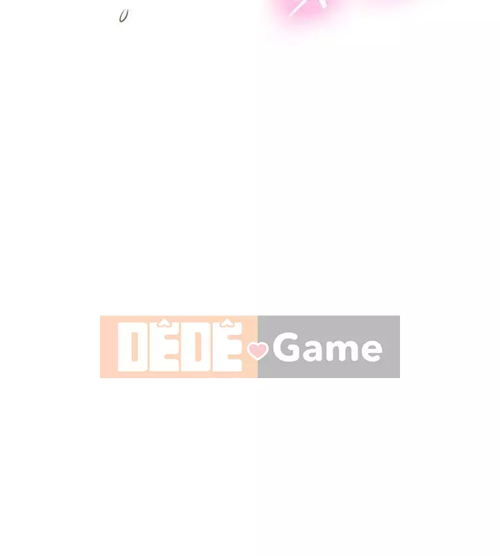 Giám sát cấp dưới của Zhengmei Chương 55-72