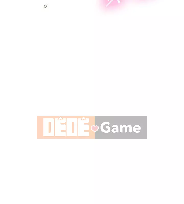 Giám sát cấp dưới của Zhengmei Chương 55-72