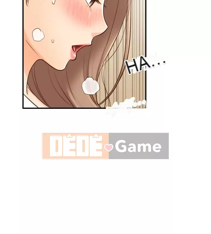 Giám sát cấp dưới của Zhengmei Chương 55-72