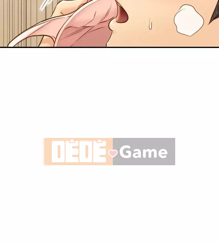 Giám sát cấp dưới của Zhengmei Chương 55-72