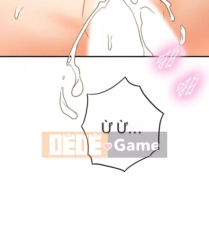 Giám sát cấp dưới của Zhengmei Chương 55-72