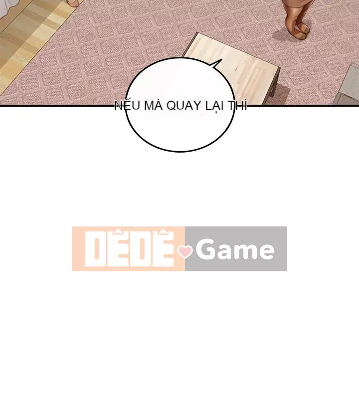 Giám sát cấp dưới của Zhengmei Chương 55-72