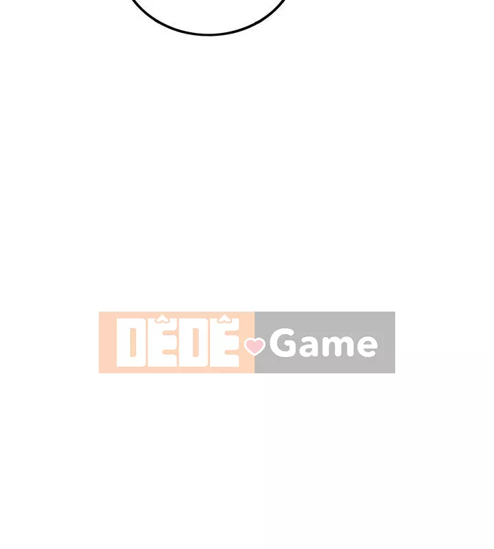 Giám sát cấp dưới của Zhengmei Chương 55-72