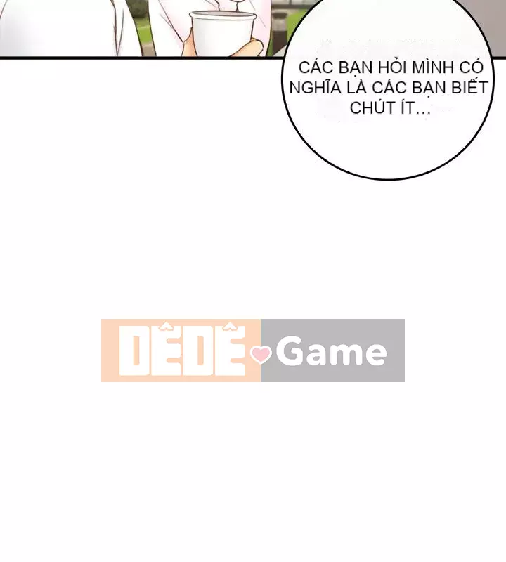 Giám sát cấp dưới của Zhengmei Chương 55-72