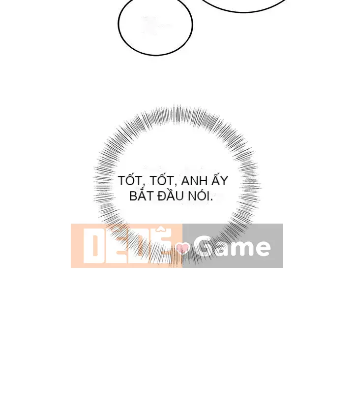 Giám sát cấp dưới của Zhengmei Chương 55-72