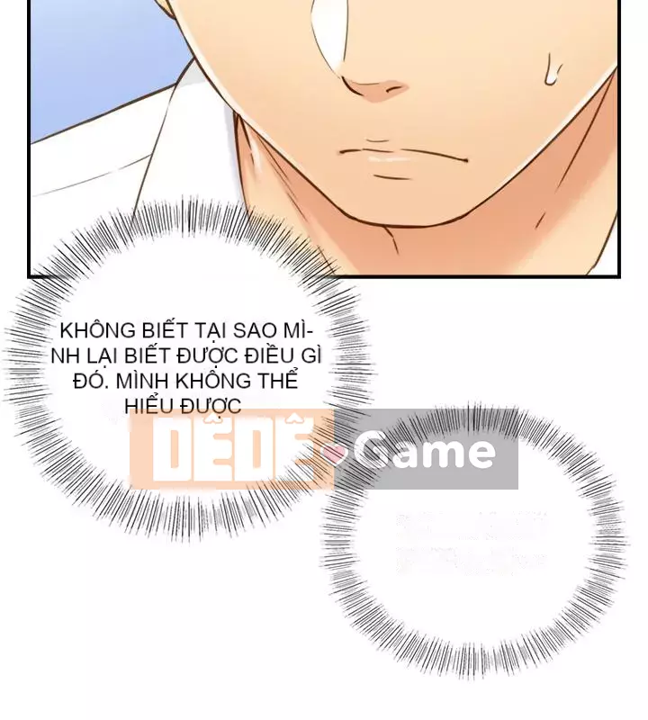 Giám sát cấp dưới của Zhengmei Chương 55-72