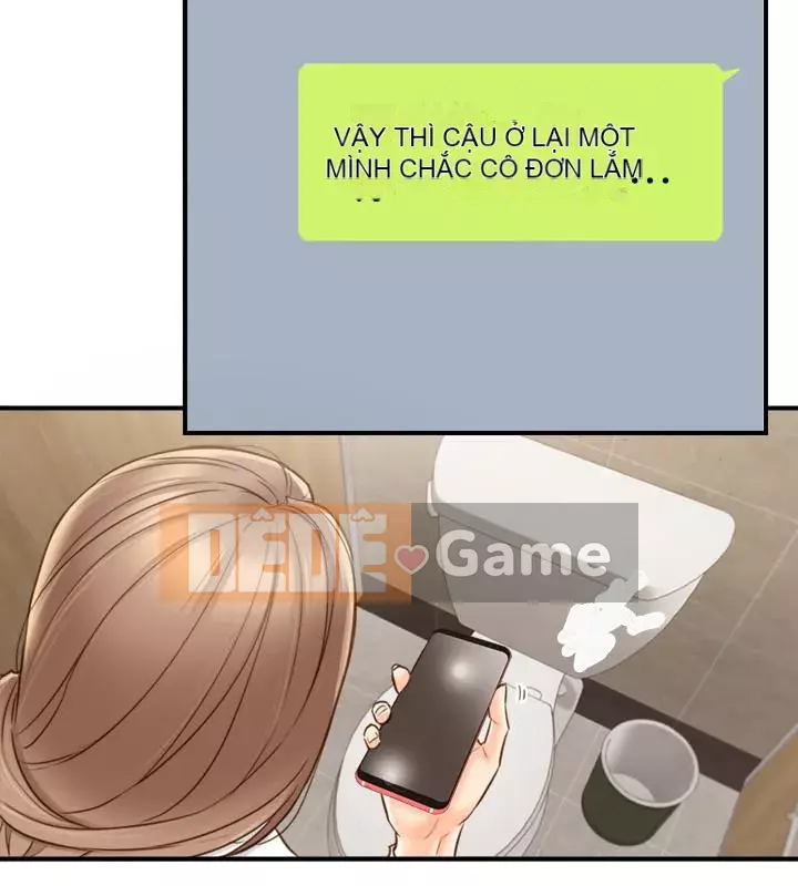 Giám sát cấp dưới của Zhengmei Chương 55-72