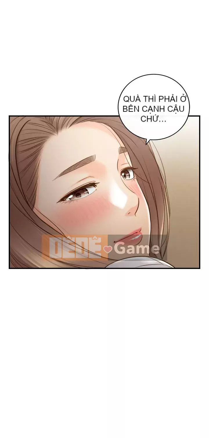 Giám sát cấp dưới của Zhengmei Chương 55-72