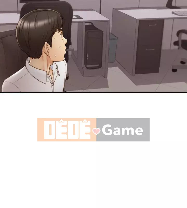 Giám sát cấp dưới của Zhengmei Chương 55-72