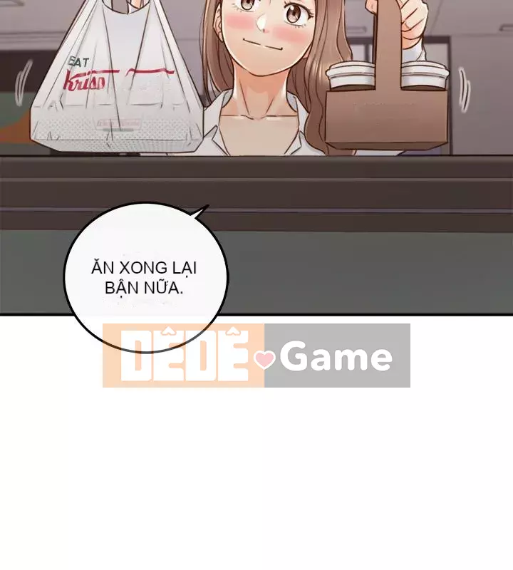 Giám sát cấp dưới của Zhengmei Chương 55-72