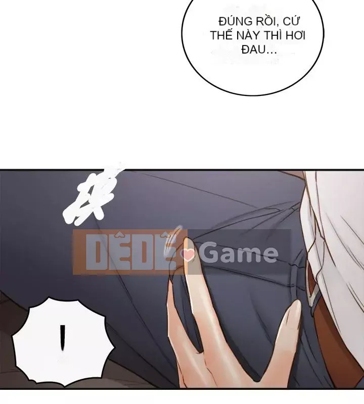 Giám sát cấp dưới của Zhengmei Chương 55-72