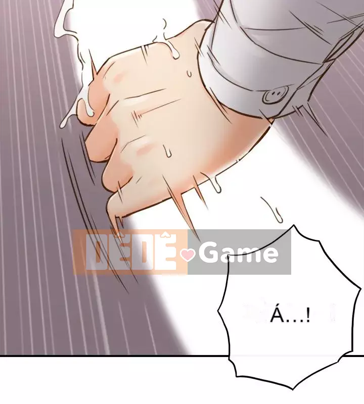 Giám sát cấp dưới của Zhengmei Chương 55-72