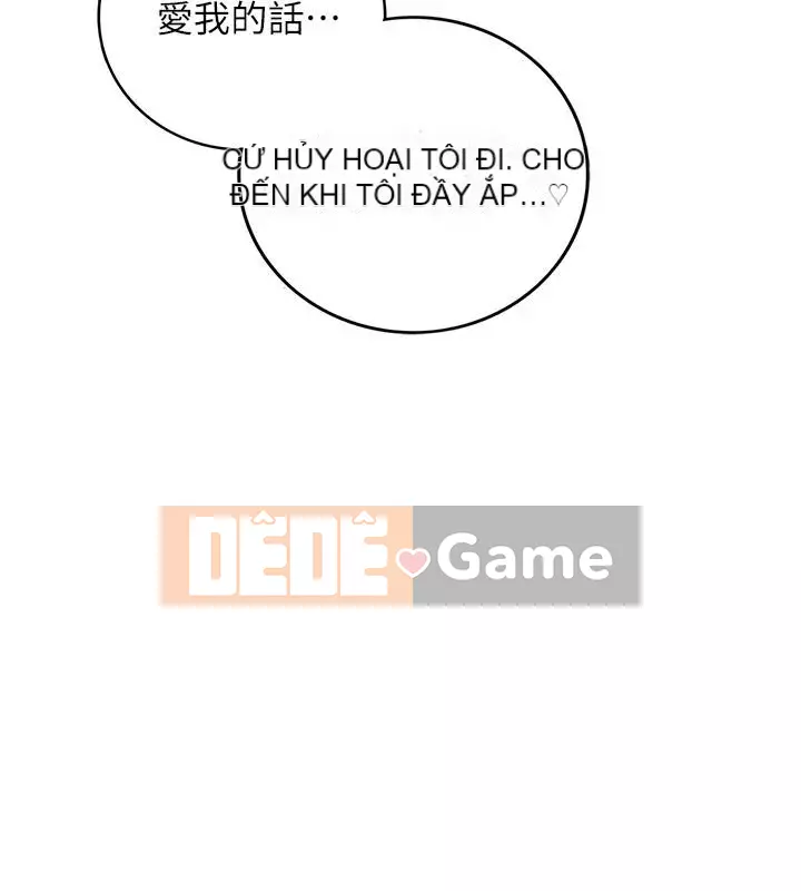 Giám sát cấp dưới của Zhengmei Chương 55-72