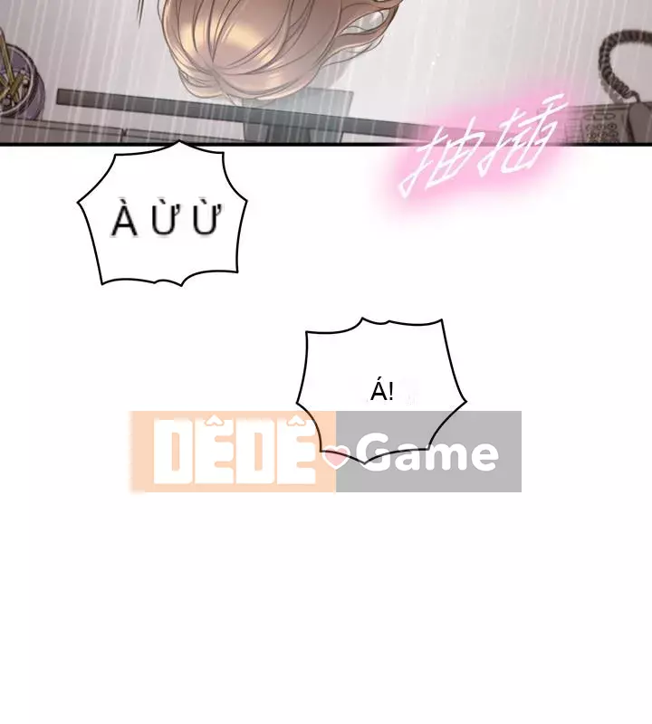 Giám sát cấp dưới của Zhengmei Chương 55-72