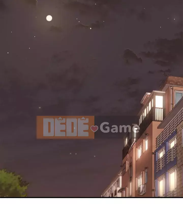 Giám sát cấp dưới của Zhengmei Chương 55-72