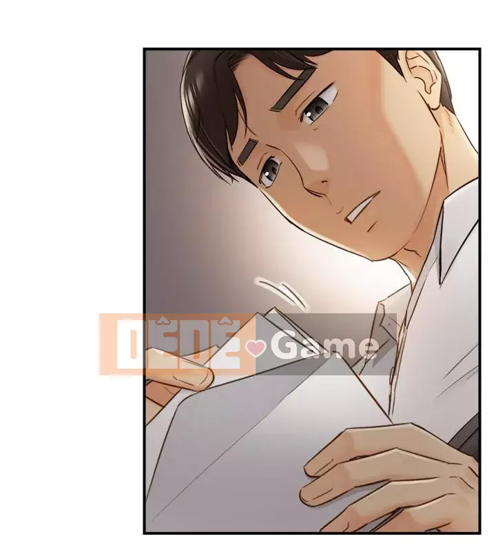 Giám sát cấp dưới của Zhengmei Chương 55-72