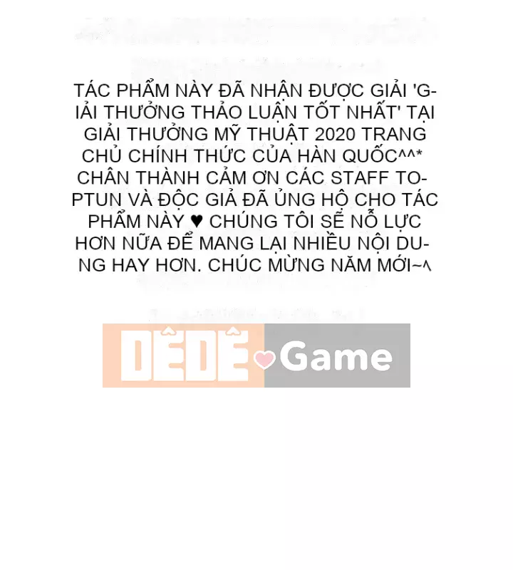 Giám sát cấp dưới của Zhengmei Chương 55-72