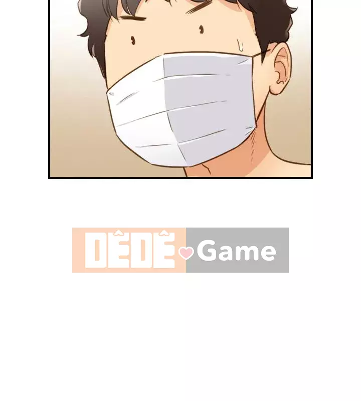 Giám sát cấp dưới của Zhengmei Chương 55-72