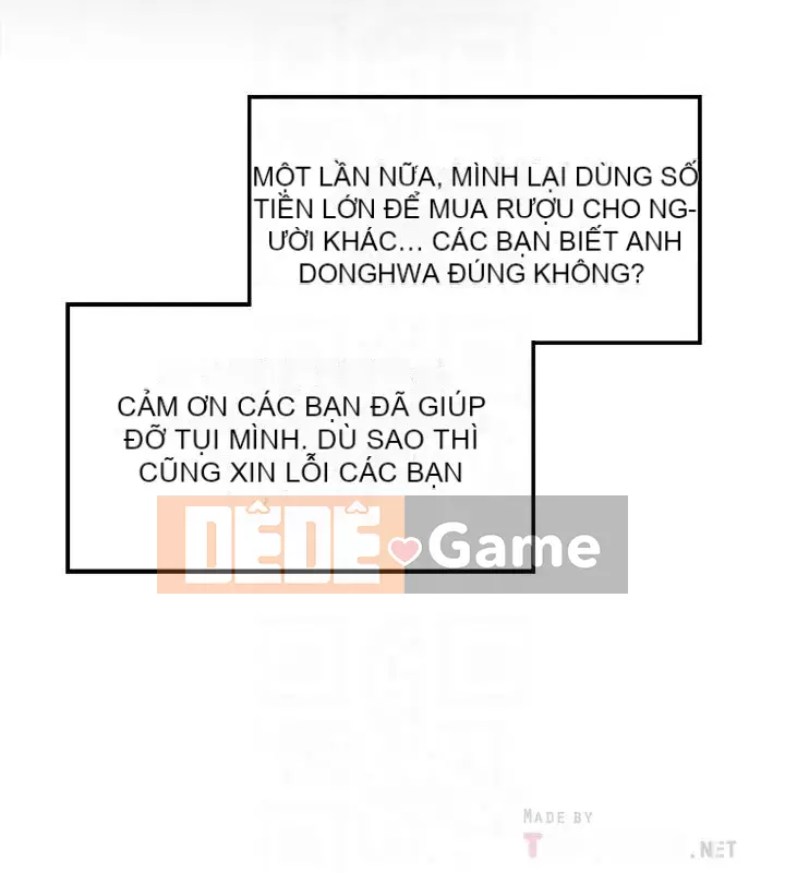 Giám sát cấp dưới của Zhengmei Chương 55-72