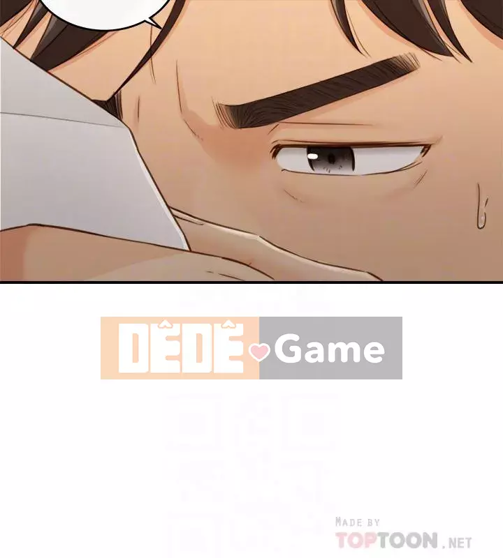 Giám sát cấp dưới của Zhengmei Chương 55-72