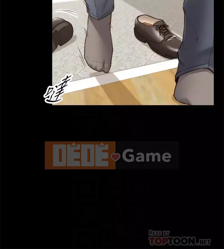 Giám sát cấp dưới của Zhengmei Chương 55-72