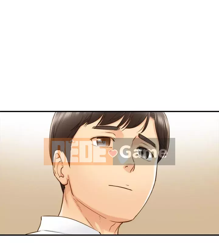 Giám sát cấp dưới của Zhengmei Chương 55-72