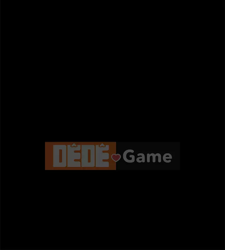 Giám sát cấp dưới của Zhengmei Chương 55-72