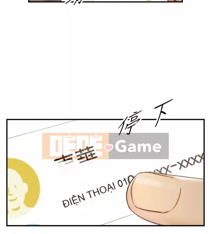 Giám sát cấp dưới của Zhengmei Chương 55-72