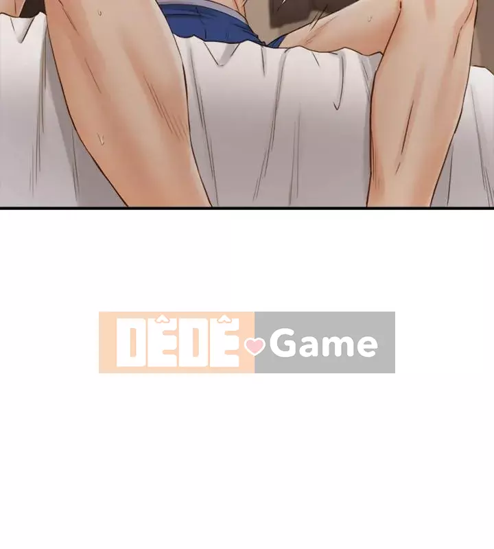 Giám sát cấp dưới của Zhengmei Chương 55-72