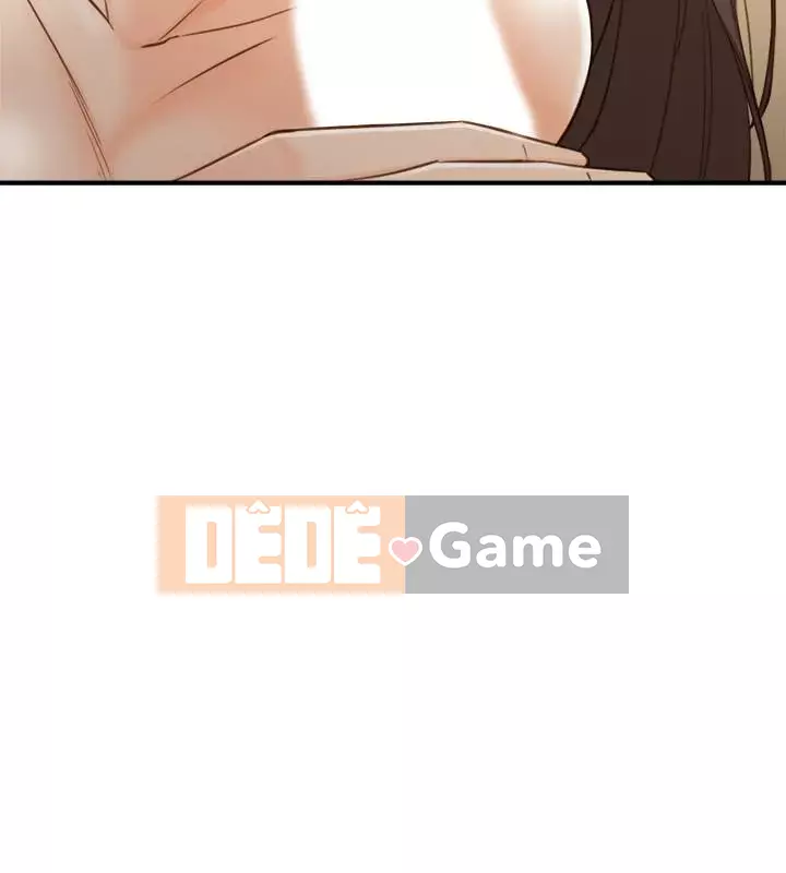 Giám sát cấp dưới của Zhengmei Chương 55-72