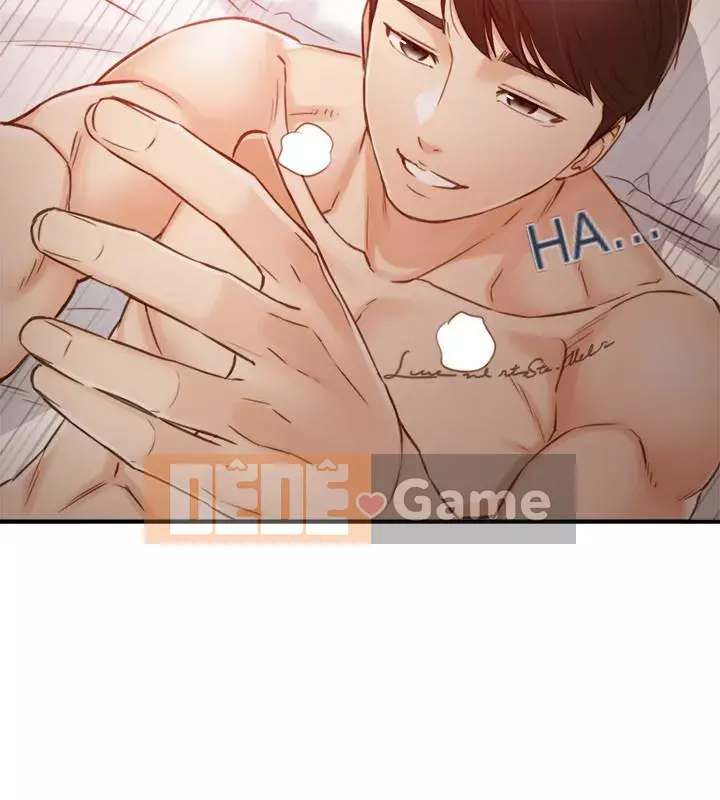 Giám sát cấp dưới của Zhengmei Chương 55-72